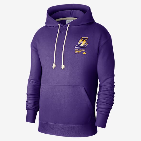Light purple nike sweatshirt hot sale
